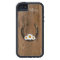 Horseshoe iPhone 11 Case