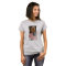 Horsing Around TeeShirt
