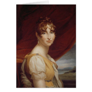 Hortense de Beauharnais