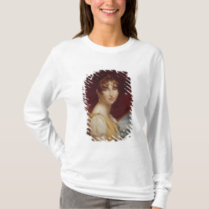 Hortense de Beauharnais T-Shirt