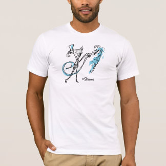 Hose T-Shirt