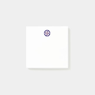 HOSH Post-it
