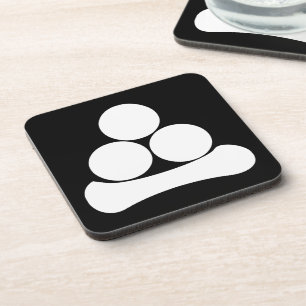 Hoshi Watanabe Coaster