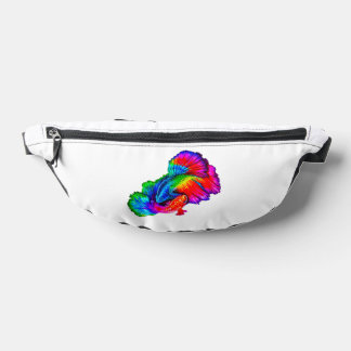 hosleylench4 fanny pack