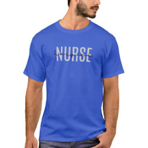 Hospice Nurse 