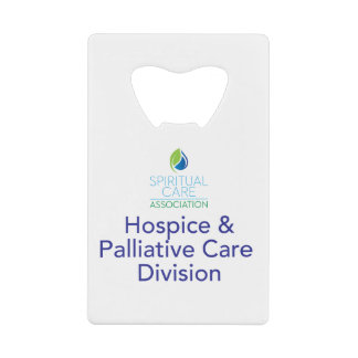 Hospice_Palli_ Div_SCA_Stacked.ai