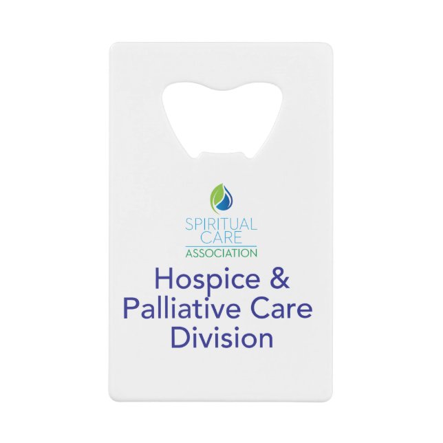 Hospice_Palli_ Div_SCA_Stacked.ai (Devant)