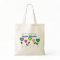 Hospice Volunteer Shirts and Gifts