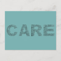 Hospice Workers Embody a Spirit of Caring