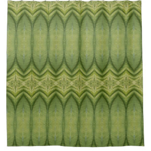 Hosta La Vista 2