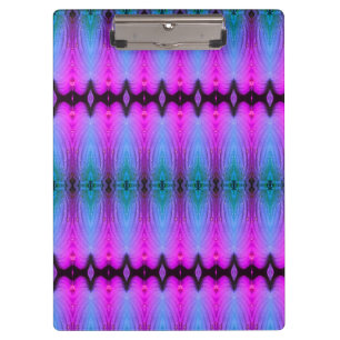 Hosta La Vista Too 11 Clipboard