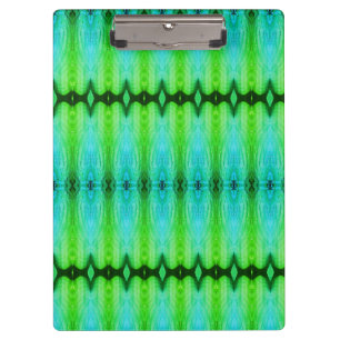 Hosta La Vista Too 11 Clipboard