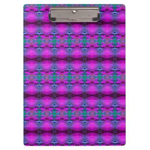 Hosta La Vista Too 15 Miami Clipboard