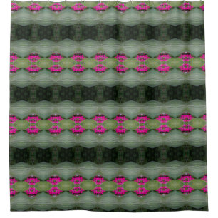 Hosta La Vista Too 2