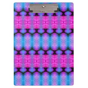 Hosta La Vista Too 8 Miami Clipboard
