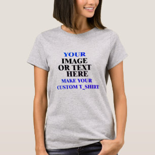 Hot Bod Custom Shirt - Funny Fitness Style Gift