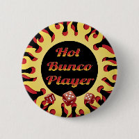 hot bunco player