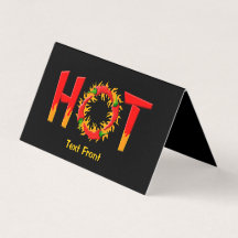 HOT