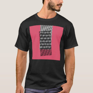 Hot Chip - Why Make Sense Classic T-Shirt
