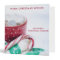Hot Chocolate & Candy Cane Christmas Planner