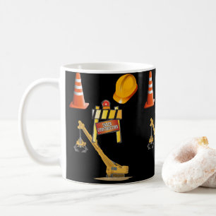 hot chocolate coffee tea coffee mug