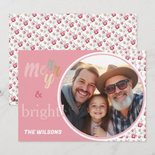 Hot Cocoa Holiday Party Watercolor Art