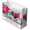 Hot Cocoa Marshmallows & Candy Cane Christmas