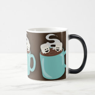 Hot Cocoa Mug