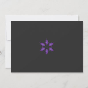 Hot deals Craft Your Perfect Invitation