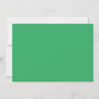 Hot deals Design Your Perfect Card