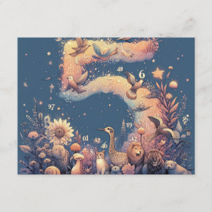 Hot deals Personalized Event Details Cards