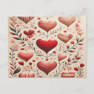 Hot deals Premium Matte Finish Cards