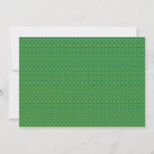 Hot deals Tailored Invitation Designs