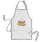 Hot Diggity ~ Hot Dog / Hot Dogs