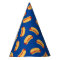 Hot Dog Kids Birthday Party Cook Out Cute