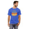Hot Dog Kids Birthday Party Cook Out Cute