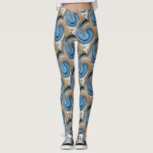 Hot Fashion-Edit To Suit