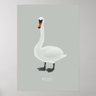 Hot Fuzz  Alternative Movie Poster