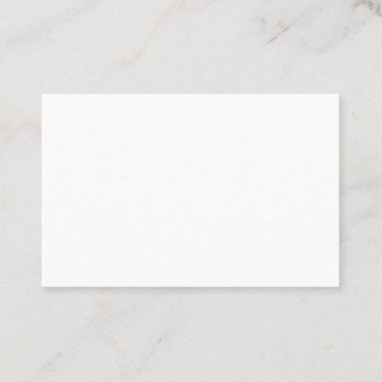 Sexy Business Cards & Profile Cards | Zazzle CA