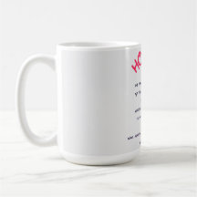 Hot Girl Mug Shot