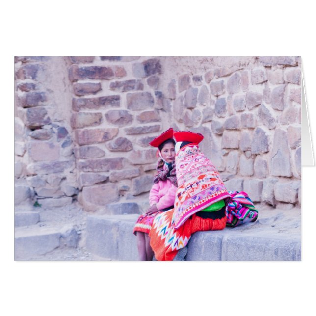 Hot Gossip (Front Horizontal)