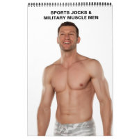 Hot Guys Sports Jocks Shirtless Military Muscle