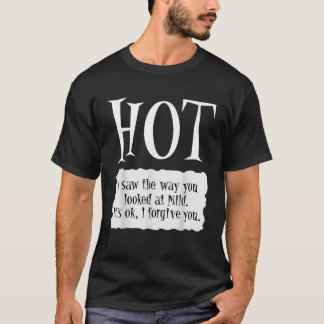 HOT Hot Packet Halloween Taco Costume Uniform Easy T-Shirt