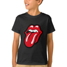 Hot Lips tribute
