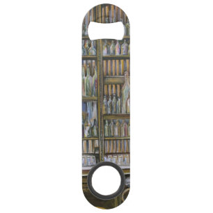 Hot, mais pas Moving