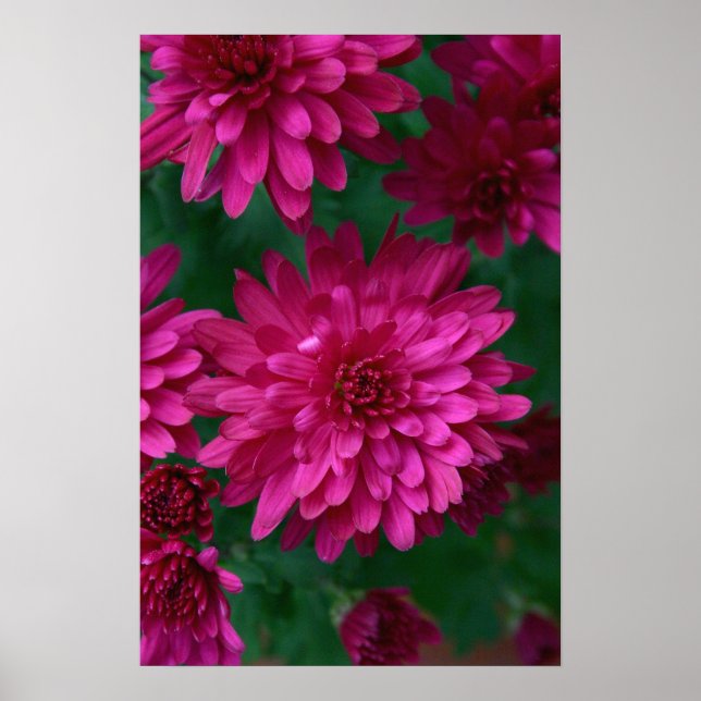 Hot Mom! Poster (Front)