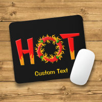 HOT