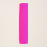 Hot Pink and Neon Pink Ombre Shade Colour Fade Scarf<br><div class="desc">Hot Pink and Neon Pink Ombre Shade Colour Fade . - hot, pink, neon, ombre, shade, colour, fade, trend, bright, fluorescent, highlighter, bright neon pink, bright pink, hot pink, bright hot pink, neon pink, faded, faded colour, hot pink fade, neon pink fade, hot pink shadow, neon pink shadow, school, kids,...</div>