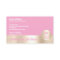 Hot Pink Notary Loan Signing Agent Calligraphy