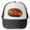 Hot Potato